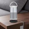 Универсальная USB-док-станция для зарядки Bose SoundLink Revolve и Revolve Plus с дизайном станции быстрой зарядки