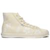 Vans Og Style 24 Lx 'Гибискус' Vans VN0A5HUT5J5