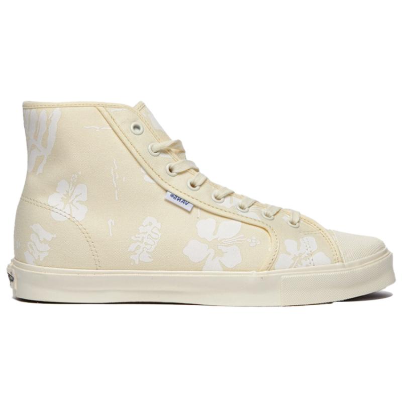 Vans Og Style 24 Lx 'Гибискус' Vans VN0A5HUT5J5