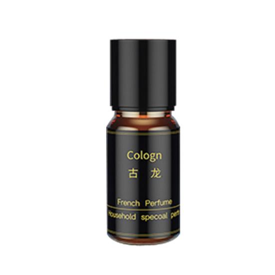 Автомобильный освежитель воздуха на солнечной энергии, длительный аромат, дезодорант, алюминиевый сплав, автоэфирное масло, ароматерапевтический диффузор, аксессуары для салона автомобиля