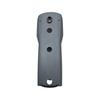 Genuine Upper Shell For Autel EVO Max 4T/4N Middle Frame Top Cover Body Accessorise Brand New