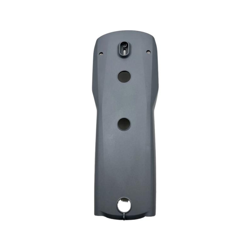 Genuine Upper Shell For Autel EVO Max 4T/4N Middle Frame Top Cover Body Accessorise Brand New