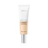 Matte But Glow Cover Beige SPF50+ PA++++ – 50ml