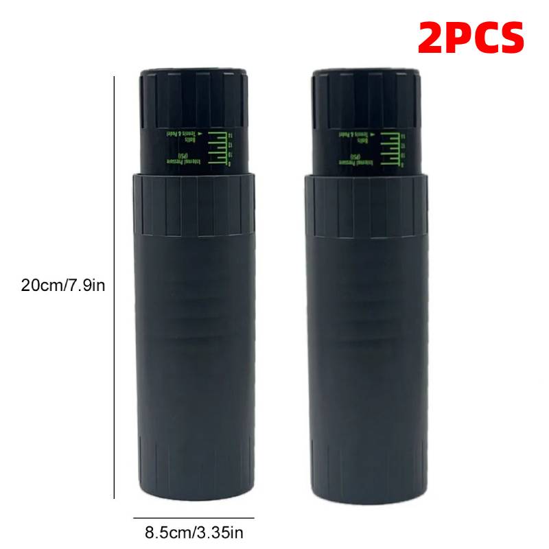 Теннисные мячи Поддержание давления Контейнер для ремонта Пляжный теннис Коробка Форма мяча Восстановление Отскока Банка для хранения Защита Насос-нагнетатель Сохранитель