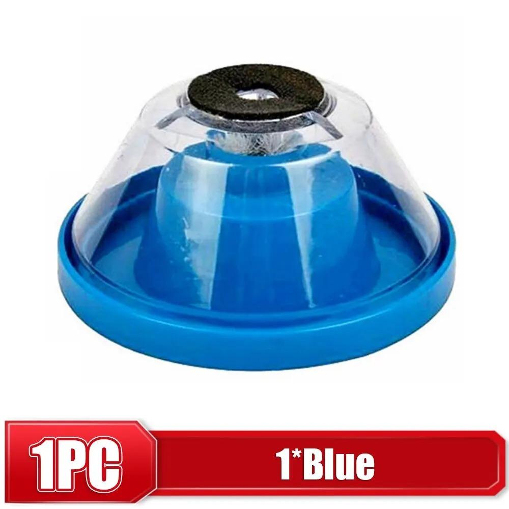 Electric Drill Dust Cover Ash Bowls Impact Hammer Dust Collector Power Tools Acssories Drilling Dustproof Devis
