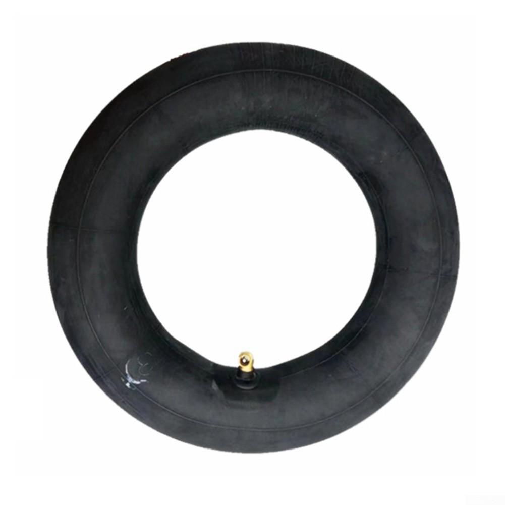 Трубка Внутренняя трубка 255x80/10X3(80/65-6) Внутренний утолщенный, полезный