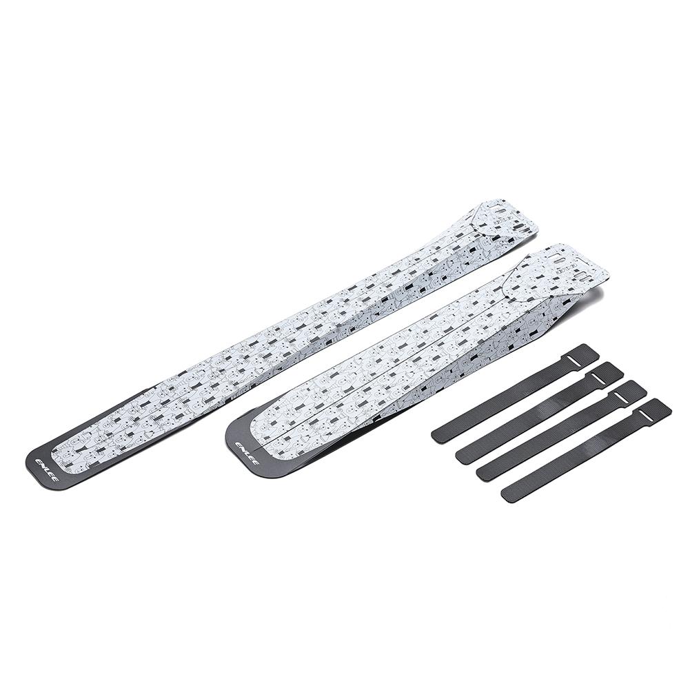 Велосипедный грязевой щиток, кронштейн для крыльев, складной кронштейн для защиты от брызг грязи, пылезащитный фиксированный механизм для горного шоссейного велосипеда