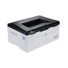 CUMTENN CTP-2201NW A4 Черно-белый лазерный принтер Штепсель CN (адаптер в комплекте)