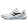 Asics Кроссовки Gel Challenger 15 Белый Графитовый Мужские 1041A510-101