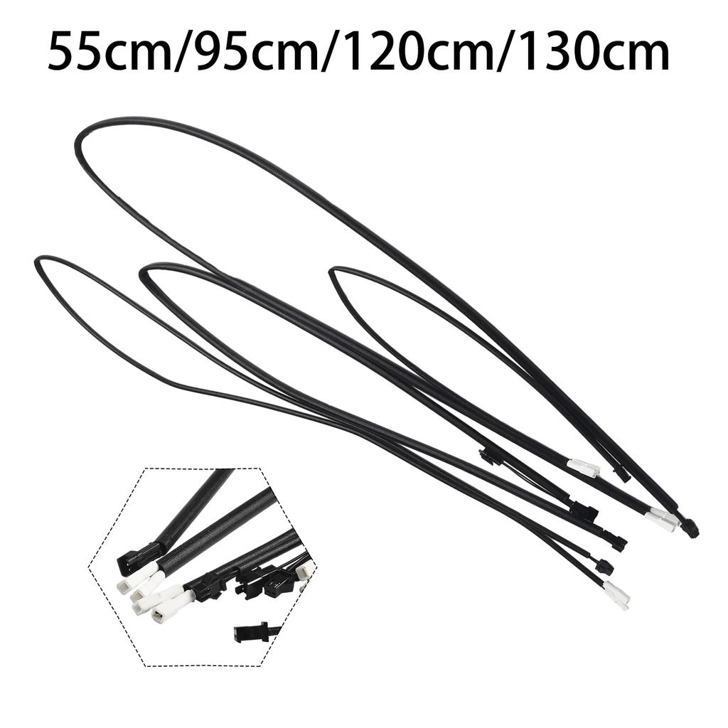 Для 9904190045 Электрический комплект проводов для замены черного цифрового угольного гриля для MB20040220 MB20040221 для MB20041220 MB20041020