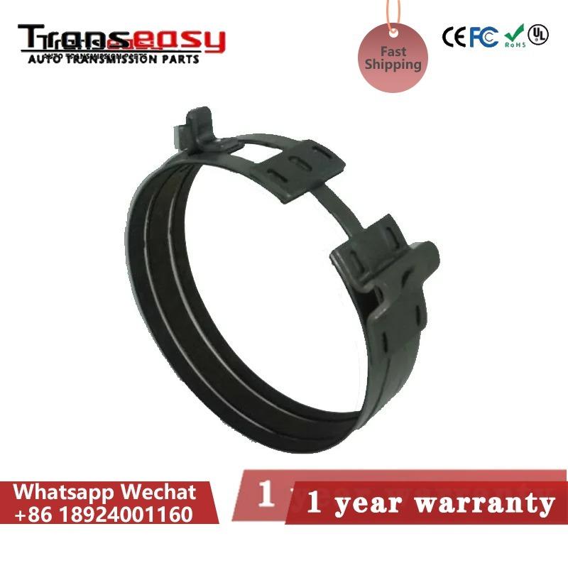 Original New DPO AL4 Automatic Transmission Brake band Fit For Peugeot Citroen Renault 4Speed 31020 234129