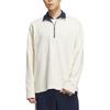 Adidas Originals Adidas Originals X Notitle Polo Shirt Unisex IN1021
