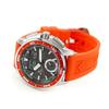 Б/у [Новые] Часы Citizen CITIZEN PROMASTER JV3000-13E Серия MARINE Комбинированные часы Wave Tracker Яхтенный таймер