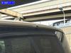 BRIGHTZ Freed Closter GT Хромированная крышка заднего омывателя [WASHER-044] GT2 GT4 GT6 GT8 Freed Crosster