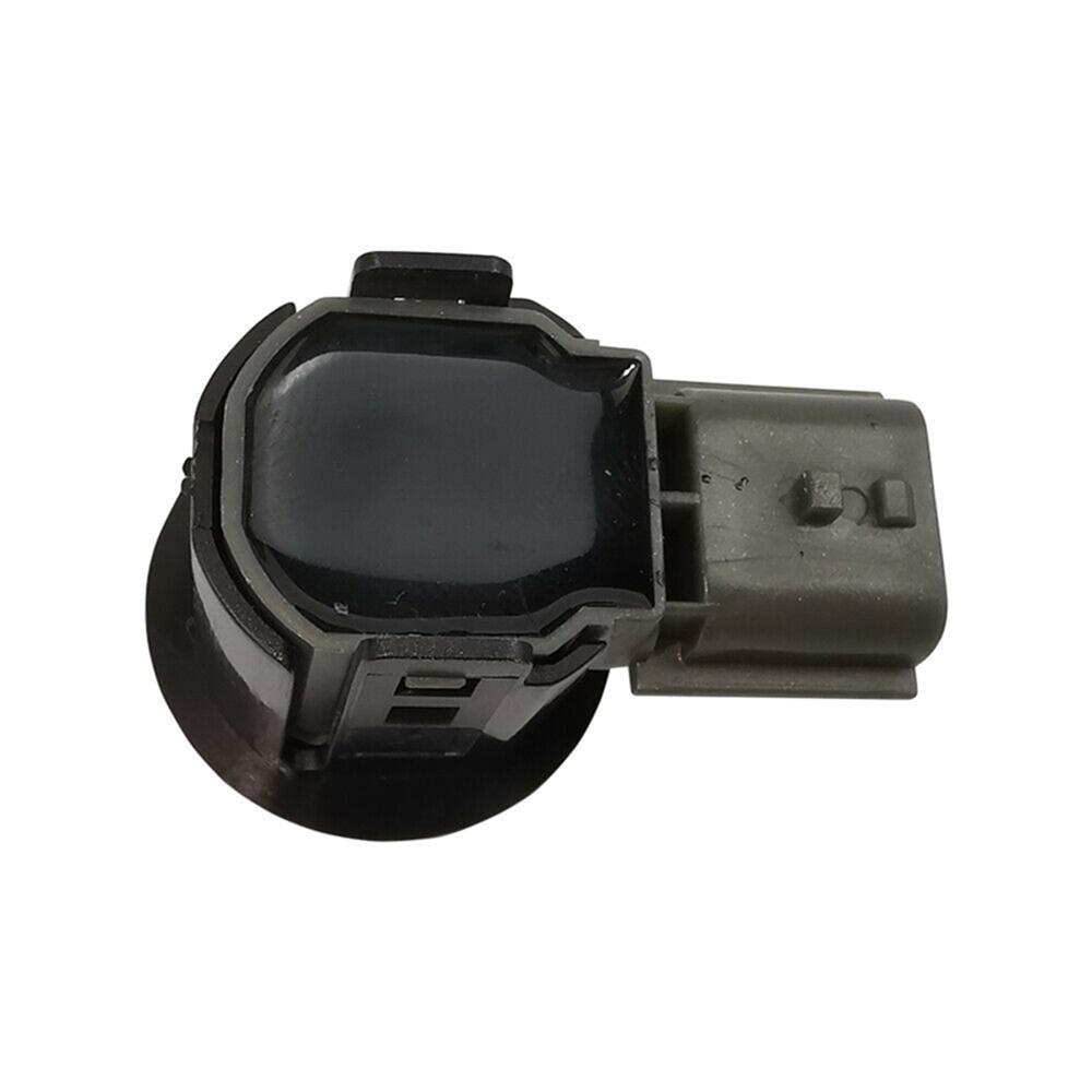 Новый датчик парковки с сонаром для переднего и заднего бампера подходит для Nissan Pathfinder Infiniti QX60