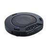 INNOTRIK USB Omnidirectional Conference Speakerphone (CN version)