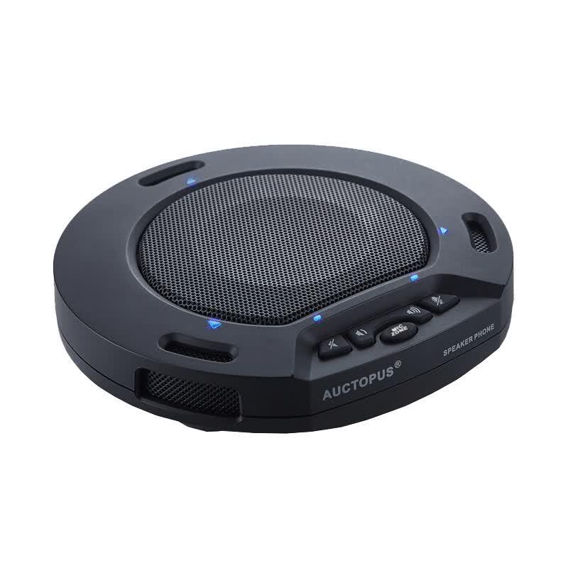 INNOTRIK USB Omnidirectional Conference Speakerphone (CN version)