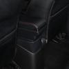 For Chevrolet SPIN car armrest box interior modification double-layer USB storage box center console car accessories elbow suppo