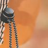 2 шт. Держатель для треккинговых палок на рюкзак, Крепежная веревка-шнур для треккинговых палок, Маленькие инструменты для активного отдыха, Кемпинг, Горный инструмент