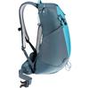 Рюкзак Deuter AC Lite 15 SL lagoon/atlantic (Damen) (3420024-1391)