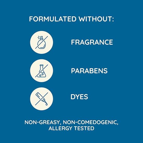 Крем для интенсивного увлажнения и восстановления кожи Aveeno Skin Relief, 11 унций от Aveeno