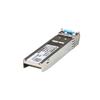 Huawei 100Mbps 40km eSFP FE Optical Module