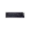 Maciage Lip Essence EX 5 г, 1 шт.