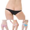 Прозрачные трусы Underpants.knickers Трусики-трусики