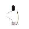Fuel Tank Pump Gasoline Float for 2007-2011 CR-V (17708-SWA-T00)