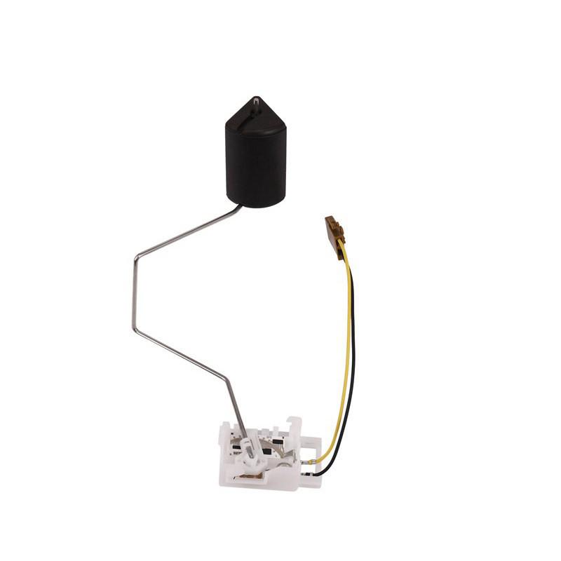 Fuel Tank Pump Gasoline Float for 2007-2011 CR-V (17708-SWA-T00)