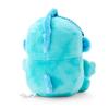 Держатель талисмана Sanrio Hangyodon 055051
