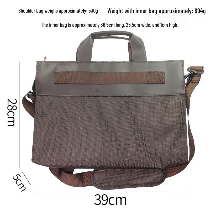 Набор сумок для ноутбука Lenovo 13,3-14 дюймов через плечо/кроссбоди