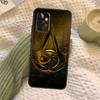 Священный Глаз Гора Египет Фреска Чехол Для Samsung Galaxy A35 A15 A55 A53 A33 A13 A36 A56 A26 A16 A22 A32 A52 A54 A34 A05 A06