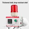 Mi Ling 220V Multi-Sensor Industrial Alarm
