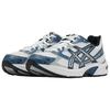 Asics Кроссовки унисекс Gel 1130 Белый Безмятежный Чирок 1203A609-103