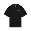 Men's New Balance Polo Shirts Men's Polo Collar Moderate Other