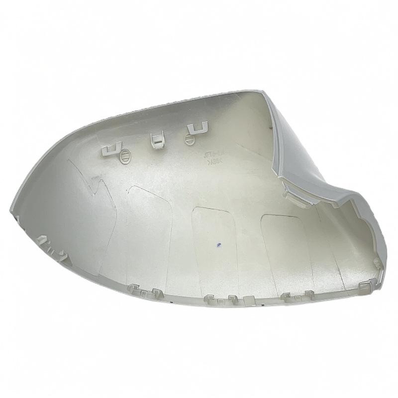 Накладка на корпус зеркала заднего вида для Volkswagen Multivan Caravelle T5/T6 2011-2019