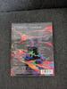 [USED] Flower record Mysterious San (Kyo) KAF 3rd ONE-MAN LIVE Blu-ray