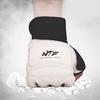 TALOS 1Pair Taekwondo Fighting Hand Protector Martial Arts Sports Guard Boxing Gloves