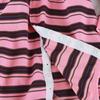 Комбинезон для собаки Полный покров Костюм для восстановления собаки после операции Боди против линьки Успокаивающая пижама для питомцев для маленьких, средних и больших собак