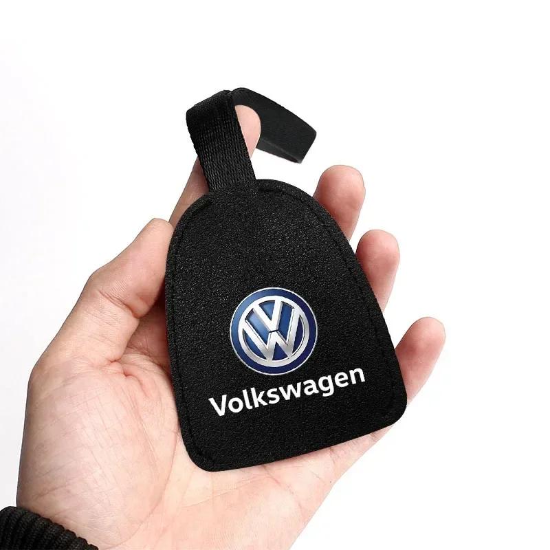 Portable Multifunction Car Seat Headrest Hook Multi-Function For Volkswagen Golf GTI MK1 MK2 MK3 MK4 MK5 MK6 MK7 MK8