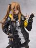 Куклы Funny Nights Frontline UMP9 масштаб окрашенная готовая фигурка перепродажа 1/7 ATBC-PVC
