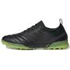 Copa 19.1 Tf 'Core Black Solar Yellow' AC8206