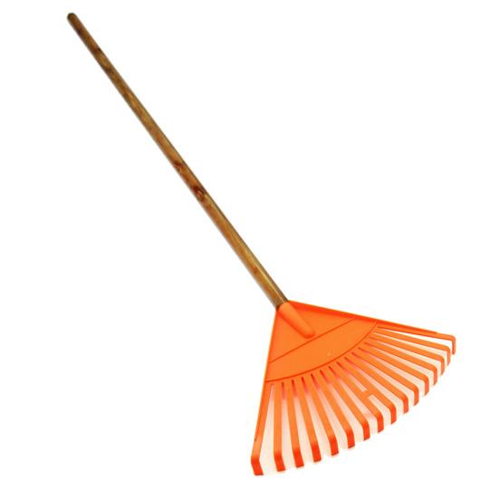 Нескользящий садовый инструмент для удаления сорняков с длинной регулируемой ручкой. Простая установка. Широкий.