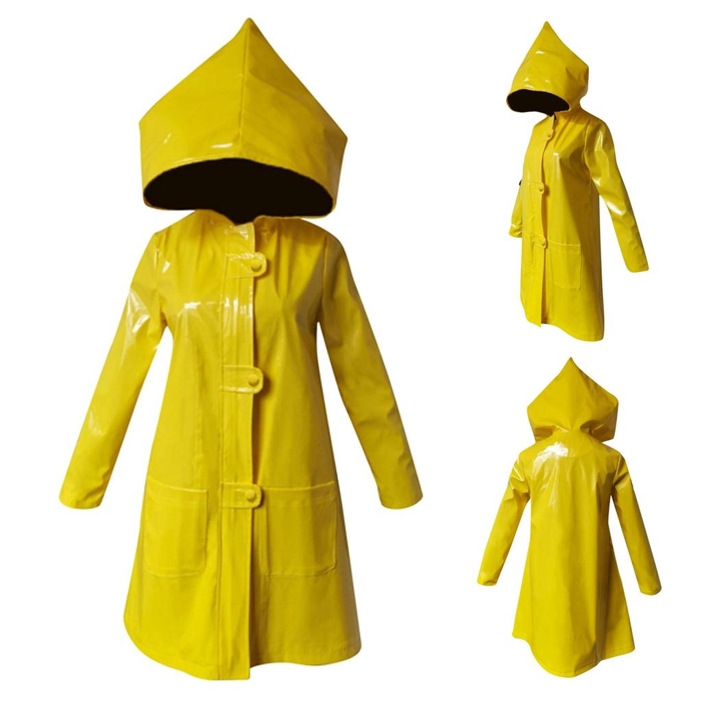 Cosplay Clothing Horror Character Plays Cos Performance Clothing Festival Dress