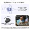 Google Pixel Buds 2a Iris GA10127-JP