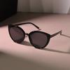 Прямоугольные Солнцезащитные Очки Женские Модные Мужские Квадратные Винтажные Стильные Солнцезащитные Очки Большого размера Женские Зеркальные Для улицы