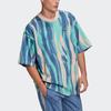 Adidas Originals T Shirt Men's Multicolor GN3319