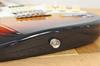 FGN Fujigen Neo Classic NST11RALM-3TS MIJ Электрогитара 3TS HSS Япония