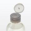 Muji Fermented Essence 300mL2 bottles Contains rice bran liquid ceramide 100 natural ingredients Refreshing type introduction Booster Suitable skin